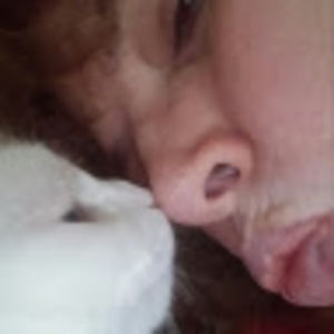 Meet your Posher, Gina